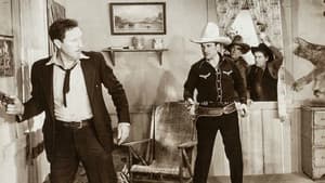Texas Jack — foto 1
