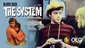 The System — foto 3