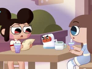 El duelo