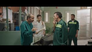 زينهم — foto 8