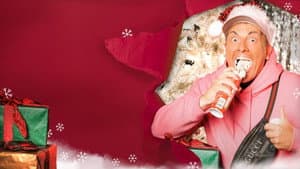 Dennis aus Hürth feiert Weihnachten — foto 1