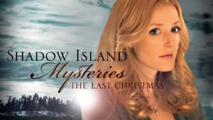 Shadow Island Mysteries: The Last Christmas — foto 1