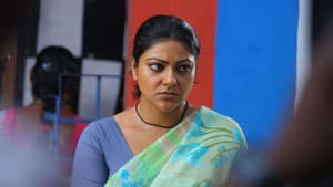 ஒன்ஸ் அபான் எ டைம் இன் மெட்ராஸ் — foto 4