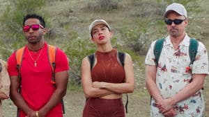 Episodio 2
