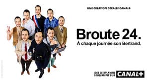 Broute. — foto 3