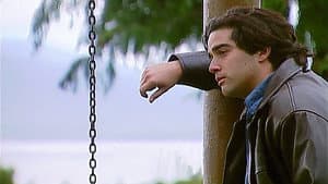 Episodio 67
