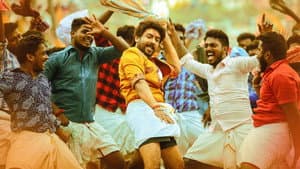 காப்பான் — foto 9