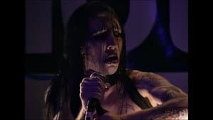 Marilyn Manson: Dead to the World — foto 5
