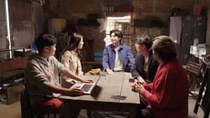 Episodio 2