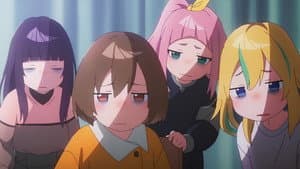 Episodio 4