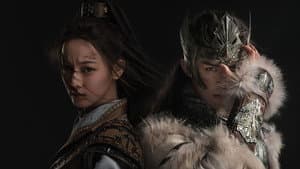 Una Gran Balada — foto 11