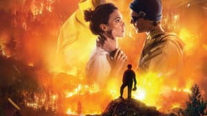 Contra el fuego — foto 5