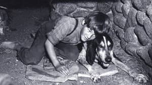 A Boy and His Dog — foto 1