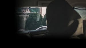 Kingdom Uncovered: Inside Saudi Arabia — foto 1