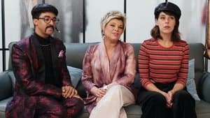 Episodio 3