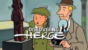 Discovering: Hergé — foto 1