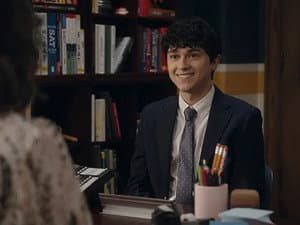 Episodio 6