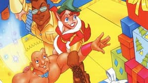 Miracle In Toyland — foto 1