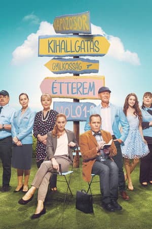Temporada 1
