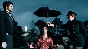 Ben Folds: Normal People Do It Too — foto 1