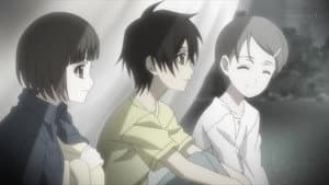 Episodio 12