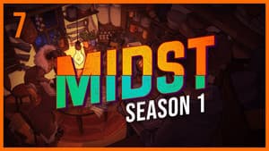 Episodio 7