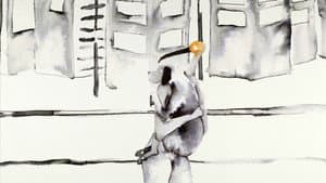 La perra — foto 5