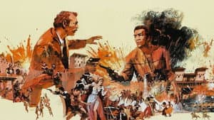 El Condor — foto 4