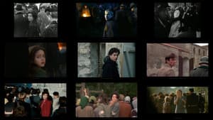 Holofiction — foto 4