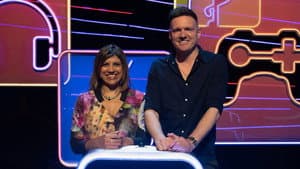 Episodio 3