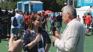 Bölöni – Az erdélyi legenda — foto 3