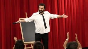 Episodio 1