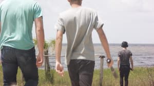 Meninos Tristes — foto 1
