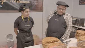 Episodio 1