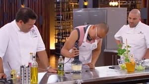 Episodio 29