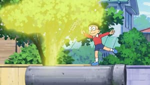Episodio 922