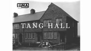 Tang Hall — foto 1