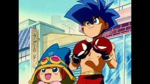 Episodio 11