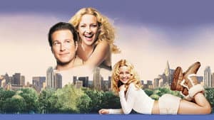 Raising Helen — foto 1