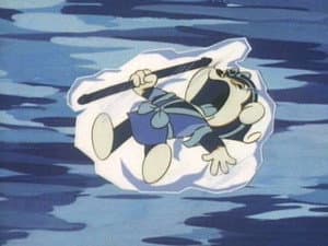 Episodio 29
