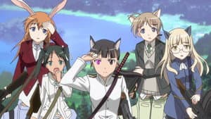 Episodio 6