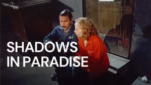 Sombras en el paraíso — foto 4