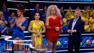 Episodio 6