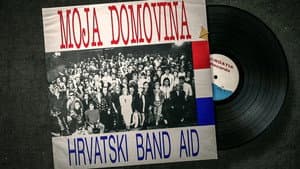 Glasnije od oružja — foto 3
