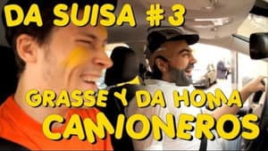 Episodio 3