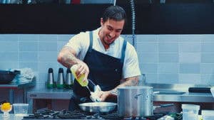 Fríeme un río