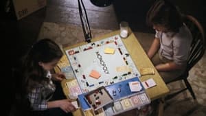 Episodio 22