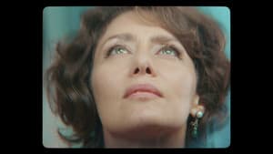 A Paixão Segundo G.H. — foto 3