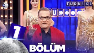 Episodio 1