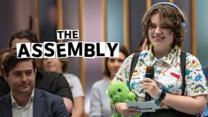 The Assembly — foto 5